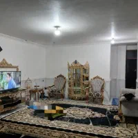 رهن و اجاره خانه ویلایی|اجارهٔ خانه و ویلا|کهنوج, |دیوار