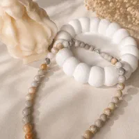 سنگ بسیار شیک