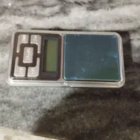 ترازو گرم کش و سوت کش|سایر لوازم برقی|بروجرد, |دیوار