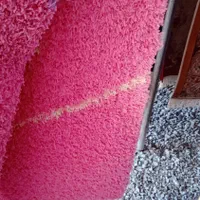 قالیشویی شریعتی مبل شویی قالی شویی 24 ساعته|خدمات نظافت|سنندج, |دیوار