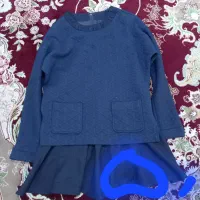 لباس فروشی باقیمت پایین|لباس|گنبد کاووس, |دیوار