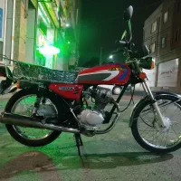 فروش|موتورسیکلت|چهاردانگه (تهران), |دیوار