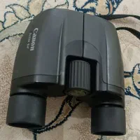 دوربین شکاری کنون