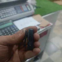 میکروفون|صوتی و تصویری|سبزوار, هفت تیر|دیوار