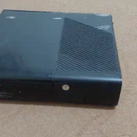 سلام  دست گاه ایکسباکس360