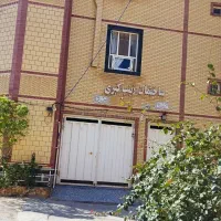 فروش دو واحدی عالیشهر