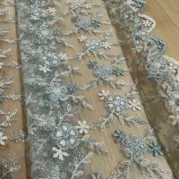 پرده بریلنت|پرده، رانر، رومیزی|تهران, قیطریه|دیوار