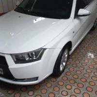 دنا پلاس ۱۴۰۳