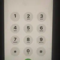 سیمکارت09120962476