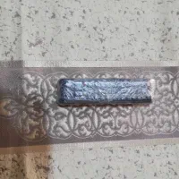 کنترل تلویزیون سامسونگ پلاسما  43اینچ‌