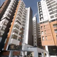 135متری-fullمشاعات-برج-باغ-اعیان-نشین-حیات-نو-ازگل