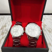 ساعت رینگ چرخشی|ساعت دیواری و تزئینی|قزوین, |دیوار