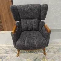 مبل راحتی|مبلمان خانگی و میز عسلی|اردستان, |دیوار