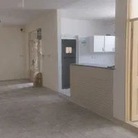 خانه اجاره کرناچی