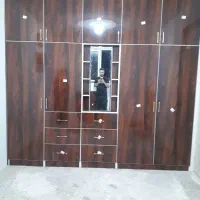 متخصص کمد دیواری، تخت تاشو، تیوی وال|خدمات پیشه و مهارت|همدان, |دیوار