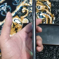 Galaxy S 22 ultra|موبایل|کاشان, میدانگاه آقا|دیوار