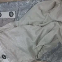 پرده پذیرایی۲عددواتاق خواب دخترانه۲عددپسرانه۱عدد|پرده، رانر، رومیزی|تهران, سعادت‌آباد|دیوار