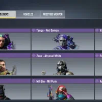 بازی|کنسول، بازی ویدئویی و آنلاین|بهبهان, |دیوار