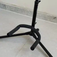 پایه باغلاما|گیتار، بیس، امپلیفایر|ارومیه, |دیوار