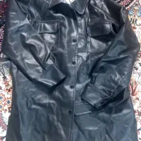 پاییزی|لباس|اسلام‌شهر, شهرک فرهنگیان|دیوار