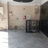 28متر مغازه به همراه27 انبار تجاری مرتب|اجارهٔ مغازه و غرفه|تهران, مقدم|دیوار