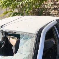 ماشین تصادفی