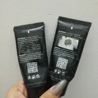 *سه عددپلی ژل NBI پُر*|آرایشی، بهداشتی، درمانی|مشهد, استاد یوسفی (شهرک غرب)|دیوار