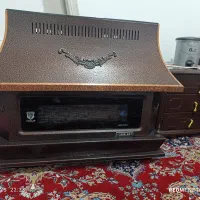 بخاری گازی مدل شومینه|بخاری، هیتر، شومینه|ملکان, |دیوار