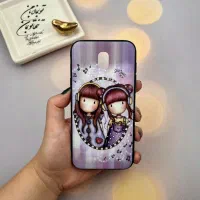 ممنون میشم بخونین