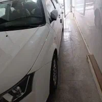 خودرو دناپلاس توربو شارژر
