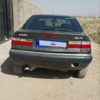 زانتیا 85|خودرو سواری و وانت|تبریز, |دیوار