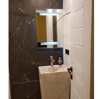 اجاره سویت و آپارتمان مبله در غرب تهران|اجارهٔ کوتاه‌مدت آپارتمان و سوئیت|تهران, مهرآباد جنوبی|دیوار