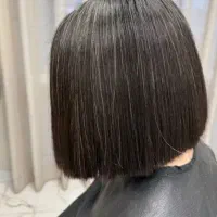 زیبایی شب یلدا از همین جا شروع میشه