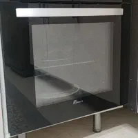 فر برقی تو کار مارک ببمکث