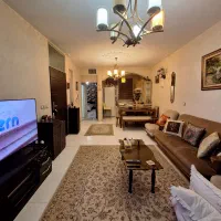 ۶۰ متر طبقه همکف خ شریعتی خ معلم خ مرودشت|فروش آپارتمان|تهران, حشمتیه|دیوار