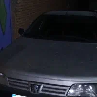 روامدل ۸۷