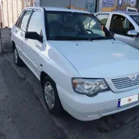 پراید 132 مدل 90 بی رنگ|خودرو سواری و وانت|بوکان, |دیوار