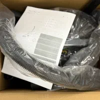 جاروبرقی سطلی هیتاچی