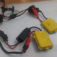 چندقلم وسایل|آرایشی، بهداشتی، درمانی|پارسآباد, |دیوار