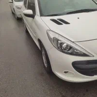 207مدل 99|خودرو سواری و وانت|اراک, |دیوار