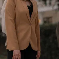 مدل خانم برای عکاسی بدون چهره نیازمندم|استخدام هنری و رسانه|اندیشه, اندیشه فاز ۱|دیوار