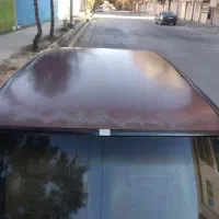 پراید هاچ بک|خودرو سواری و وانت|بجنورد, |دیوار