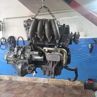 تعویض لنت رایگان