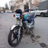 احسان ۲۰۰ ۱۴۰۳