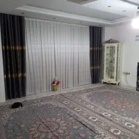 واحد۷۳متری محمد شهر کرج|اجارهٔ آپارتمان|محمدشهر, محمدشهر|دیوار