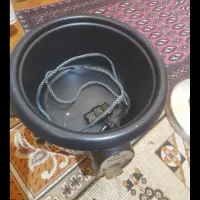 وسیله برقی|اجاق گاز و لوازم برقی پختوپز|بروجرد, |دیوار