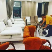 مبل شویی بیریوان بوکان