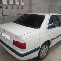 پژوپارس.پرشیا 93داشبوردسوناتایی