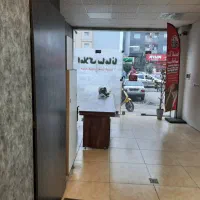 اجاره مغازه بلوار شهید بهشتی|اجارهٔ مغازه و غرفه|رشت, منظریه|دیوار