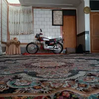 متور|موتورسیکلت|خرم‌آباد, |دیوار